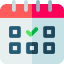 User-Friendly Booking