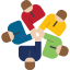 Engage with the Community