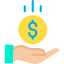 Cost Savings