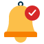 Subscribe for New Listings